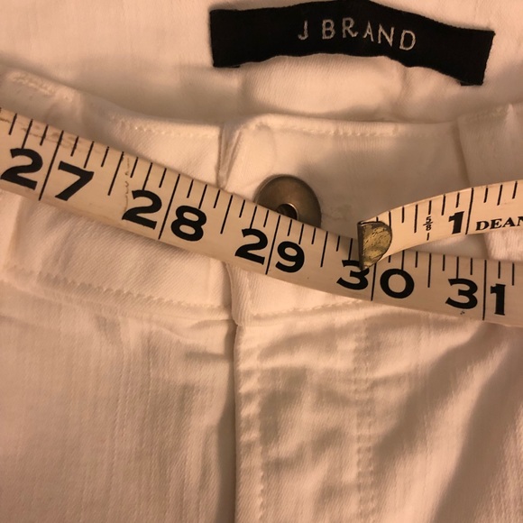 White J Brand - Picture 8 of 8